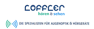 Augenoptik & Hörgeräte Grit Löffler